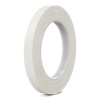 4618-nat-12.7mmx33m-shadow