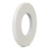 4618-nat-12.7mmx66m-shadow
