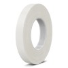 4618-nat-19.05mmx66m-shadow