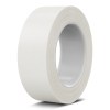 4618-nat-38.1mmx33m-shadow