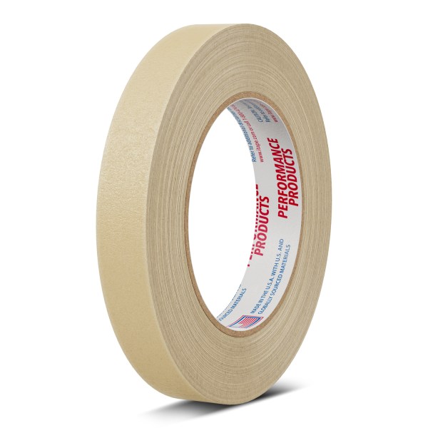 506-nat-18mmx54.8m-shadow