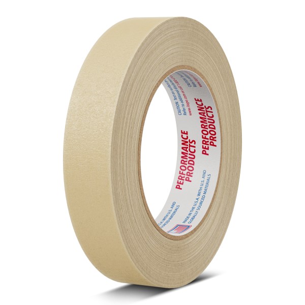 506-nat-24mmx54.8m-shadow