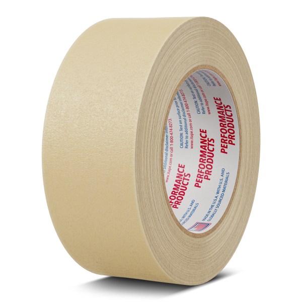 506-nat-48mmx54.8m-shadow