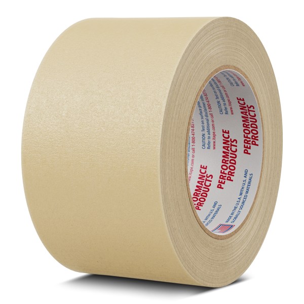 506-nat-72mmx54.8m-shadow