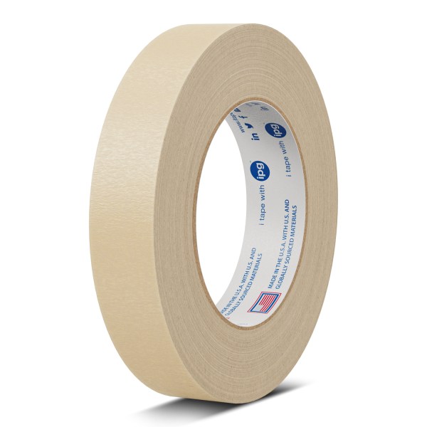 513-nat-24mmx54.8m-shadow