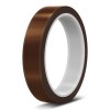 51579-amb-19mmx33m-shadow