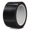 51587-blk-50.8mmx66m-shadow