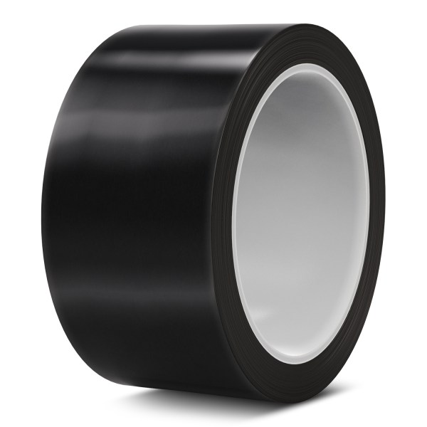 51587-blk-50.8mmx66m-shadow