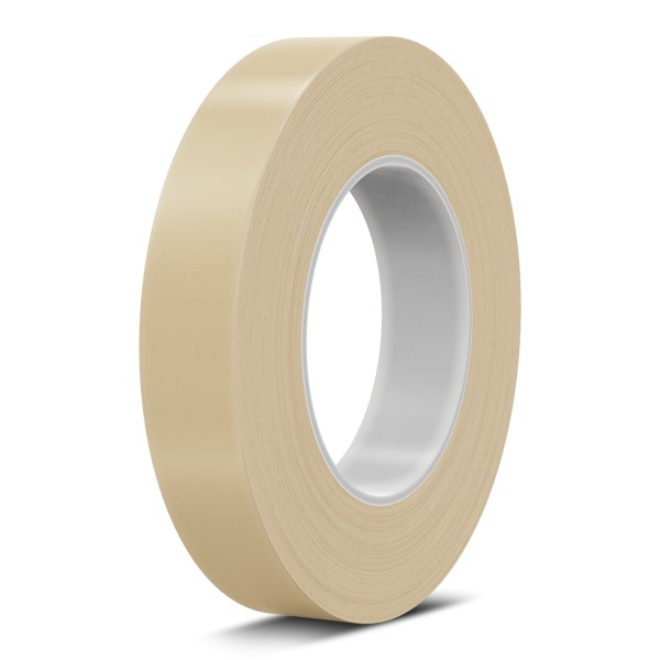 51596-nat-25.4mmx82m-shadow