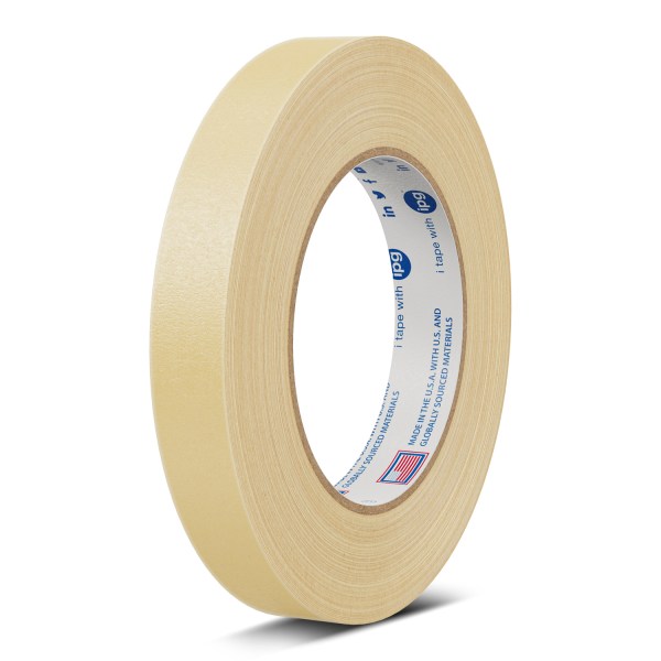 519-nat-18mmx54.8m-shadow