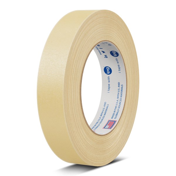 519-nat-24mmx54.8m-shadow