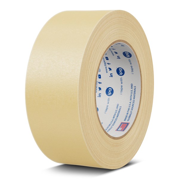 519-nat-48mmx54.8m-shadow