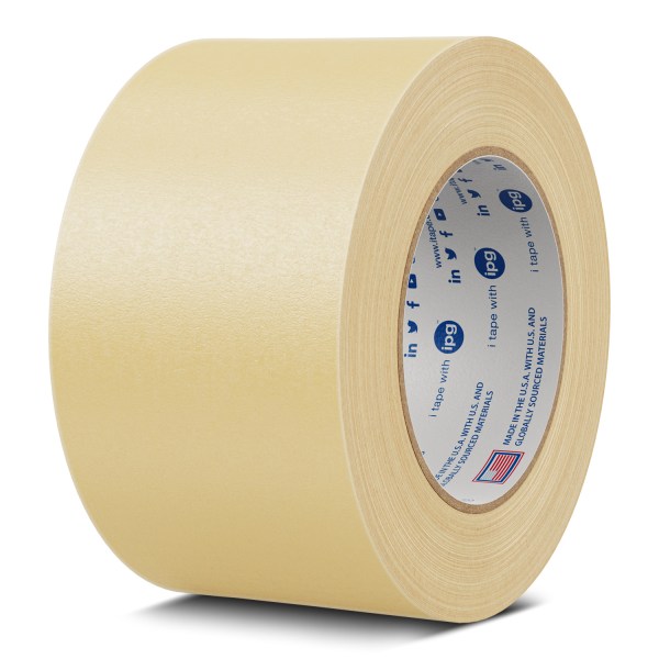 519-nat-72mmx54.8m-shadow