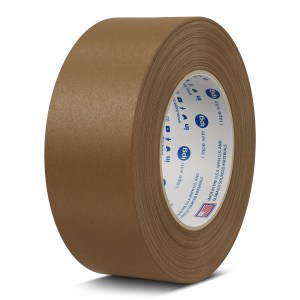 525 Flatback Tape