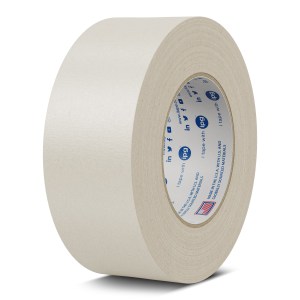 594 and 599 Double Sided Tape