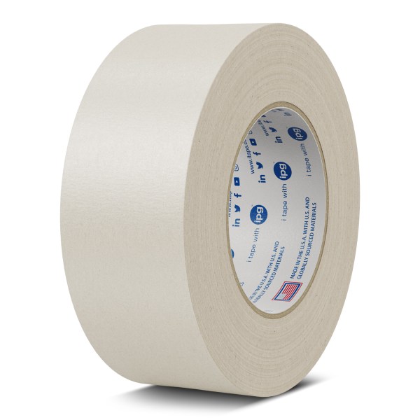 594 and 599 Double Sided Tape