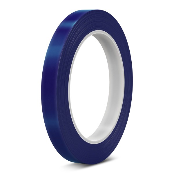 6120-blu-12.7mmx66m-shadow