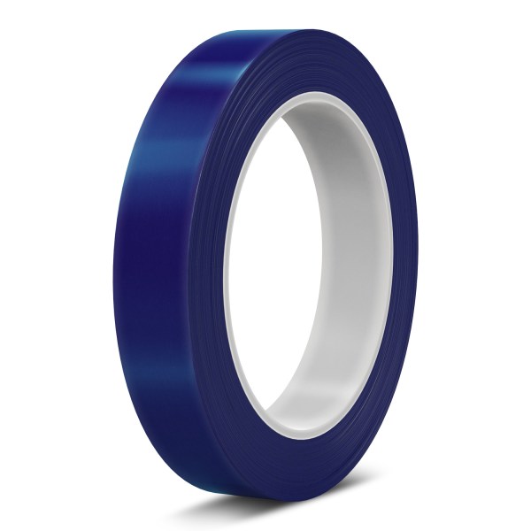 6120-blu-19mmx66m-shadow