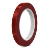 6130-red-12.7mmx66m-shadow