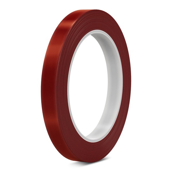 6130-red-12.7mmx66m-shadow