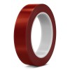 6130-red-1inx72yd-shadow