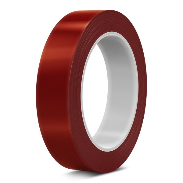 6130-red-1inx72yd-shadow