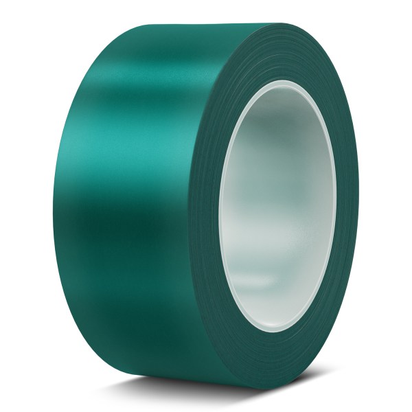 6215-grn-48mmx66m-shadow