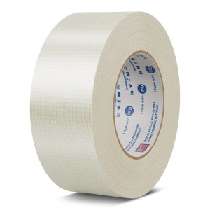 745 Strapping Tape Product Image