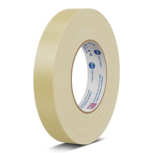 758 Filament Tape