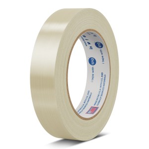 815_Filament