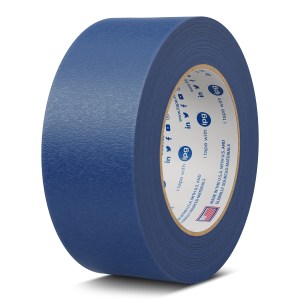 PF3 Colored Masking - Blue