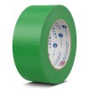 PF3 Colored Masking Light Green