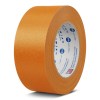 PF3 Colored Masking Orange