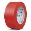 PF3 Colored Masking Red
