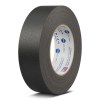 PG20 Premium Masking Tape