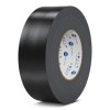 AC20 Colors Duct Tape - Black