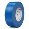 AC20 Colors Duct Tape - Blue