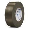 AC20 Colors Duct Tape - Brown
