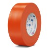 AC20 Colors Duct Tape - Orange