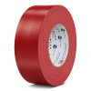 AC20 Colors Duct Tape - Red