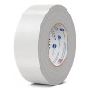 AC20 Colors Duct Tape - White
