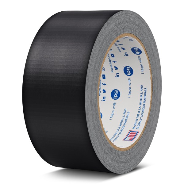 AC617-blk-48mmx9.14m