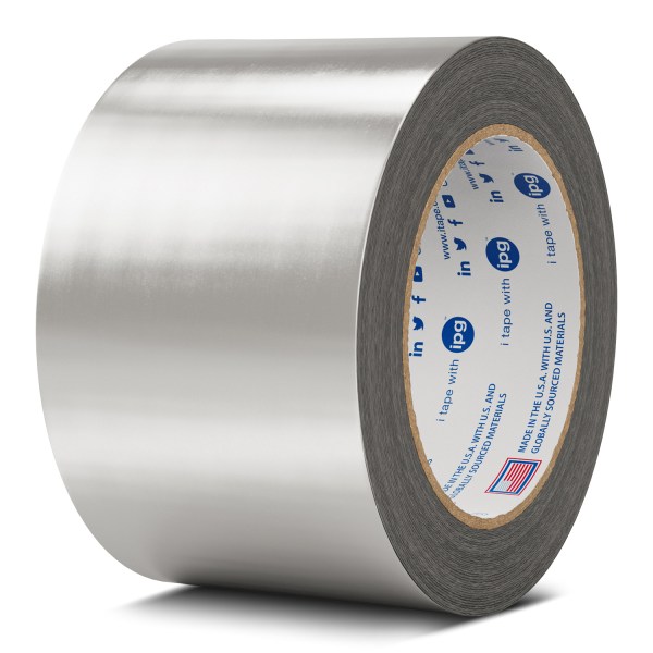 AC778-met-72mmx54.8m