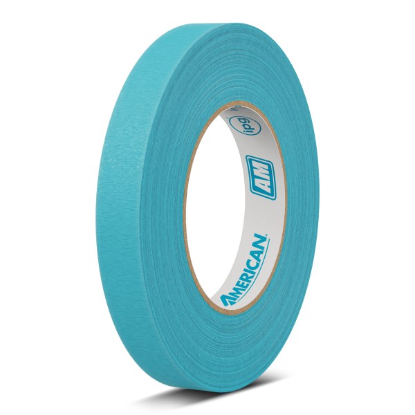 AM-aqu-18mmx54.8m-shadow