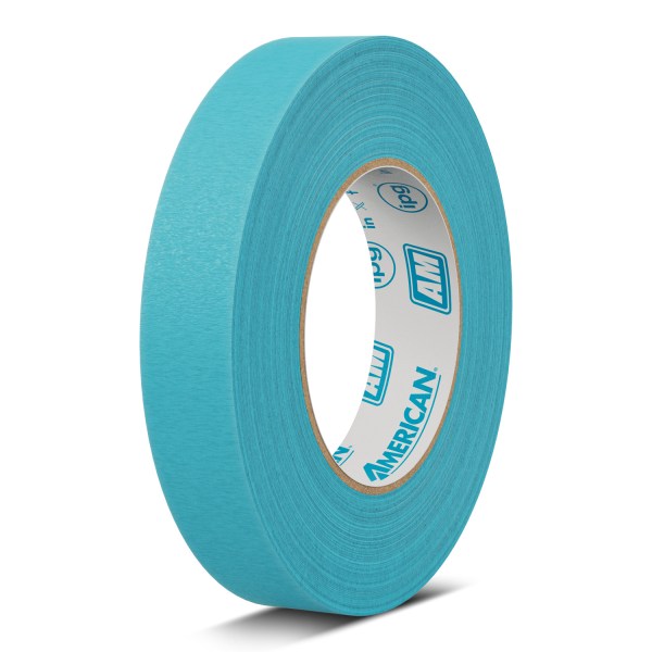 AM-aqu-24mmx54.8m-shadow