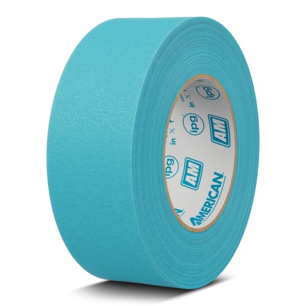 AM-aqu-48mmx54.8m-shadow