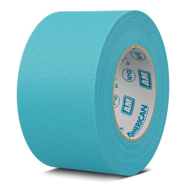 AM-aqu-72mmx54.8m-shadow