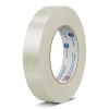APL100_Filament