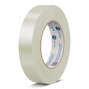 APL100_Filament
