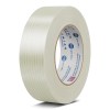 APL100-nat-36mmx55m-shadow